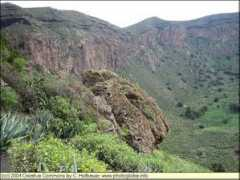 photoglobe.info Bandama