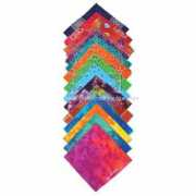 chinatraderonline.com Bandanas