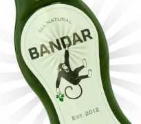 vegancuts.com Bandar
