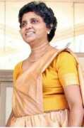 asiantribune.com Bandaranayake