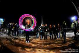 hooping.org Bandarra