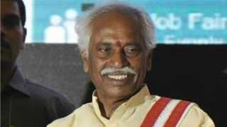 dnaindia.com Bandaru