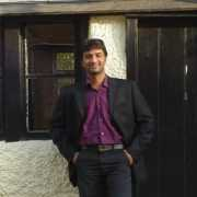 techbubbles.com Bandarupalli
