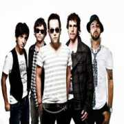Bandas