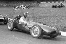 maseratiexperts.com Bandd