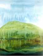 theartgallery.com.au Bandekar