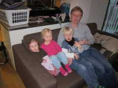 23hq.com Banden