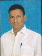 Bandenawaz