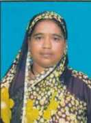 Bandenawaz