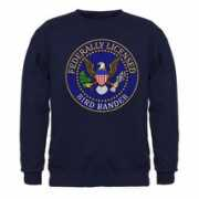 magnificentfrigatebird.com Bander