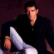 biografiasyvidas.com Banderas