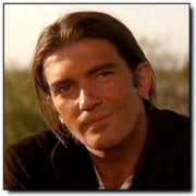 film.up64.de Banderas