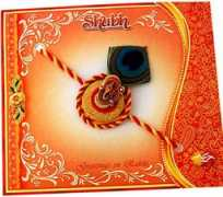 Bandhan