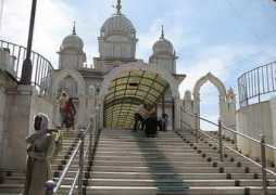 rajasthanvisit.com Bandhi