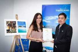 chiangmai-mail.com Bandhit