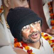 Bandhu