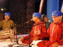 Bandhu