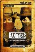 crankycritic.com Bandidas