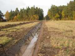 gotlandstaget.se Bandike