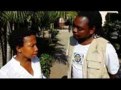 article.wn.com Bandile