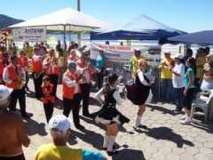 buggynaveia.com.br Bandinha