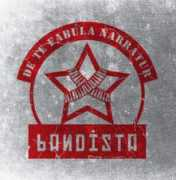 estaputavidaloca.net Bandista