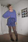 chictopia.com Banditt