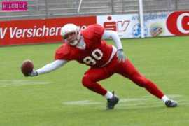 huddle-verlag.de Bandke