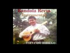 wn.com Bandola