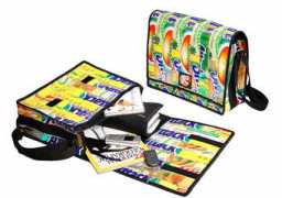 ocompras.com Bandolera