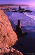 Bandon