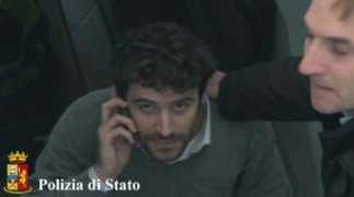 lanazione.it Bandoni