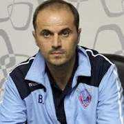 Bandovic