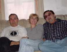 agotaspages.com Bandras