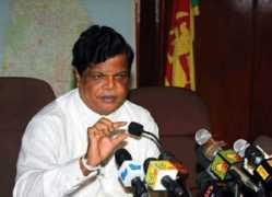 virakesari.lk Bandula