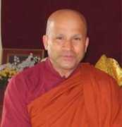 londonbuddhistvihara.org Bandula