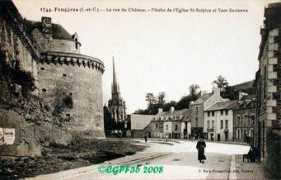 cgpf35-fougeres.org Baneat