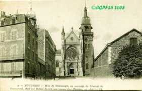 cgpf35-fougeres.org Baneat