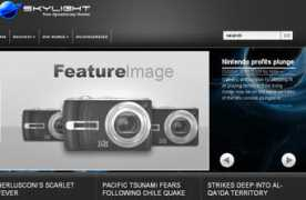 blog.iquid.net Banedict