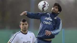 Banega