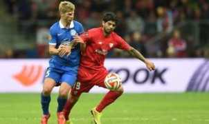 Banega