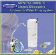 questtechnologiesinc.com Baneh