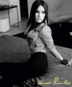 beautiful-women-pedia.com Banely