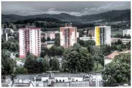 dammerung.cz Banema