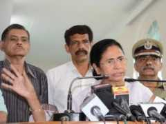 thehindu.com Banerj