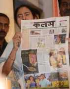 thehindu.com Banerje