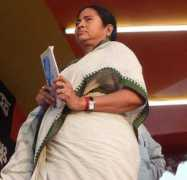 topnews.in Banerjee
