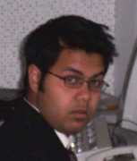 mdn.org Banerji