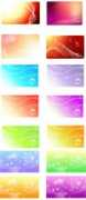 pixelbrush.ru Baners