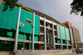 entornointeligente.com Banesco